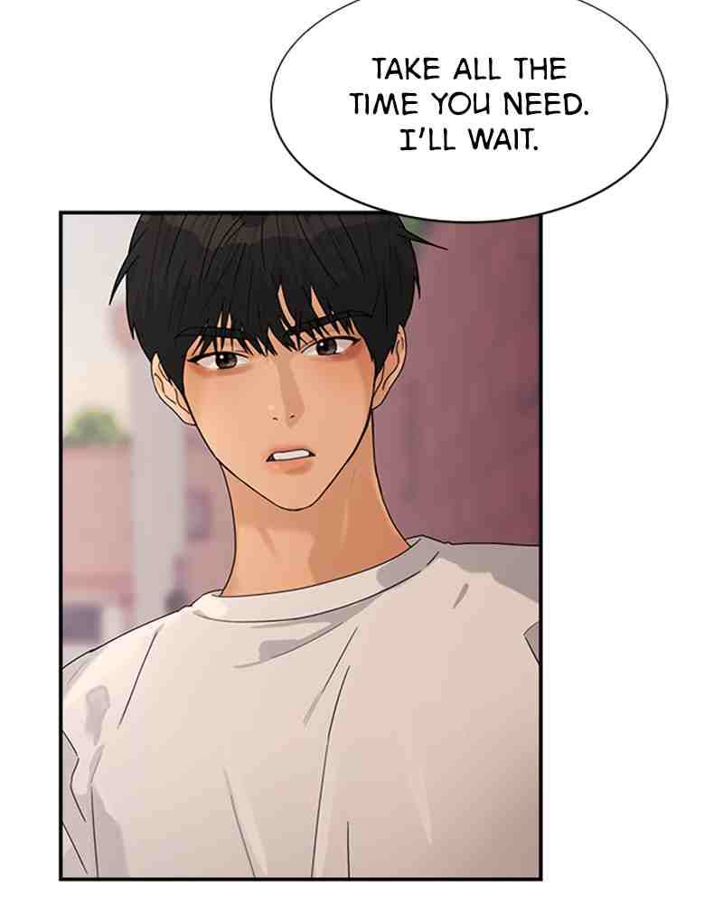 Love Your Enemies chapter 47 - page 51