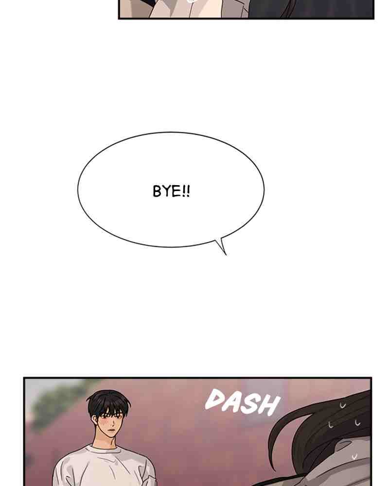 Love Your Enemies chapter 47 - page 53