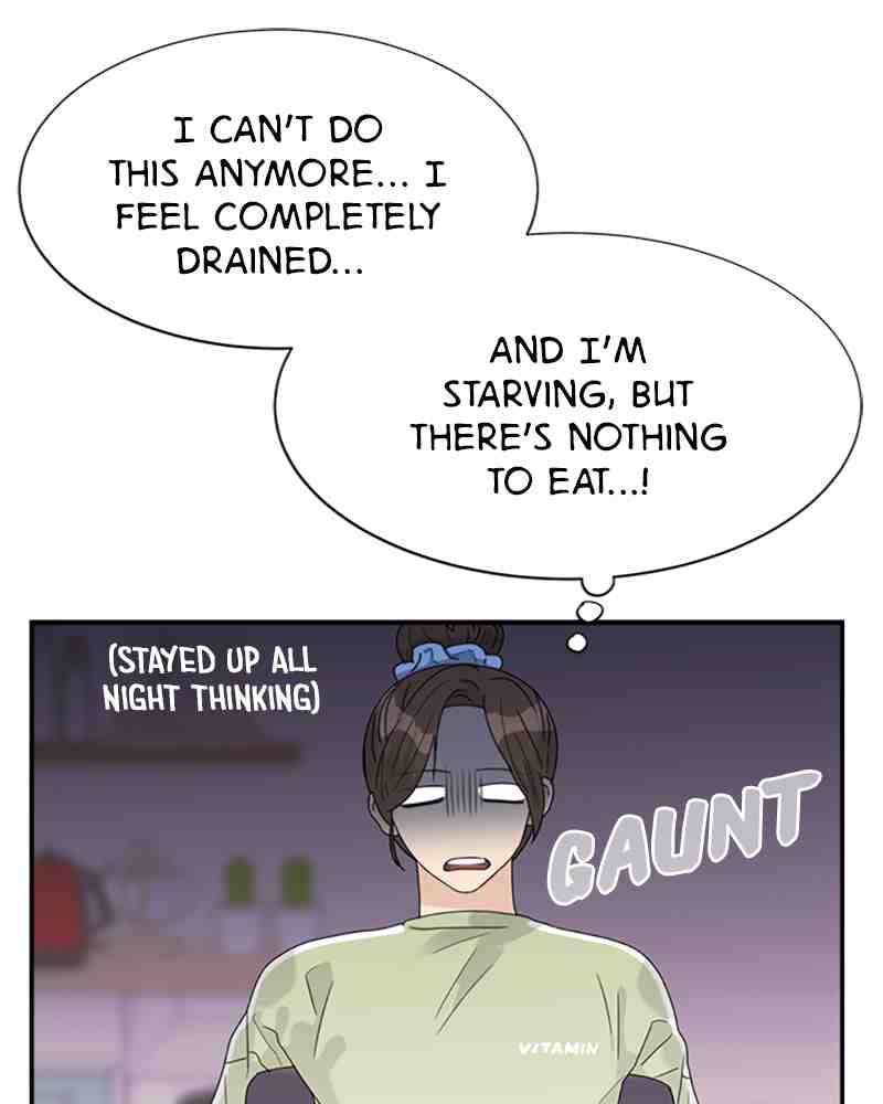 Love Your Enemies chapter 47 - page 56