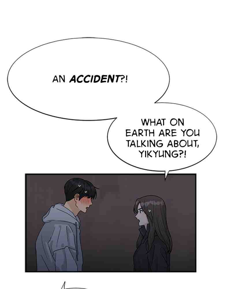 Love Your Enemies chapter 47 - page 7