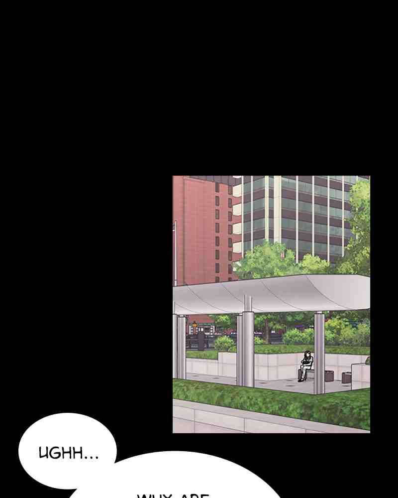 Love Your Enemies chapter 49 - page 2