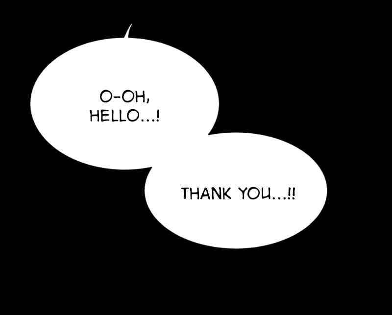 Love Your Enemies chapter 49 - page 27