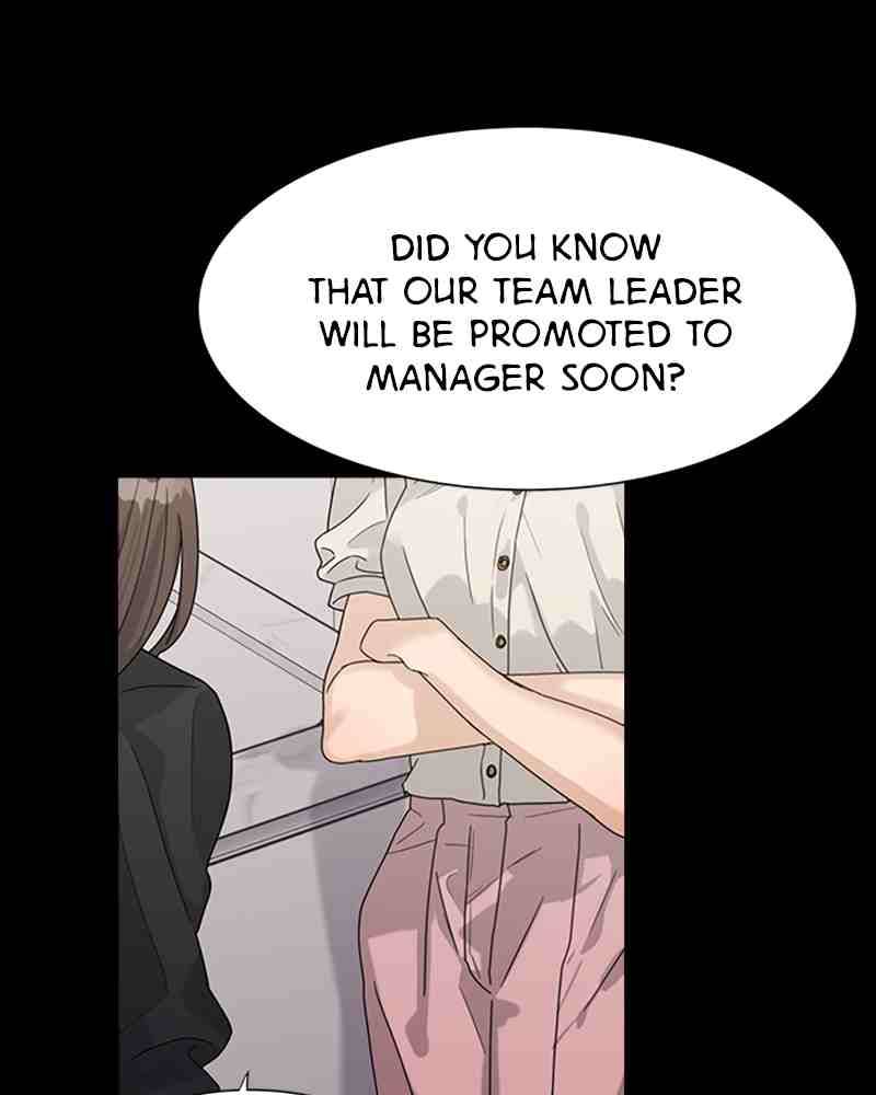Love Your Enemies chapter 49 - page 37