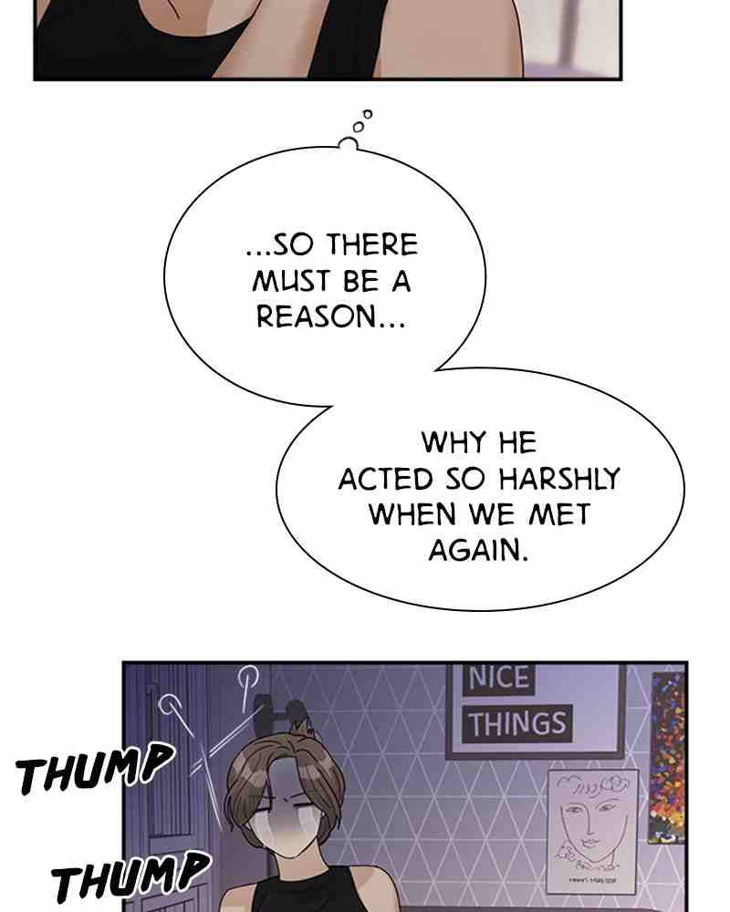 Love Your Enemies chapter 49 - page 51