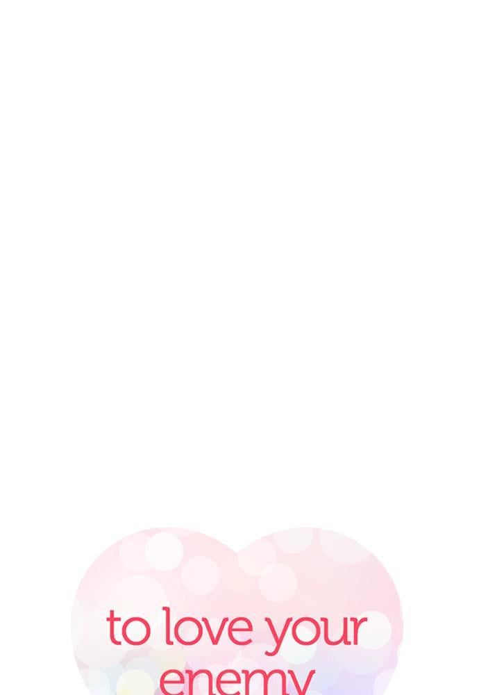 Love Your Enemies chapter 95 - page 16