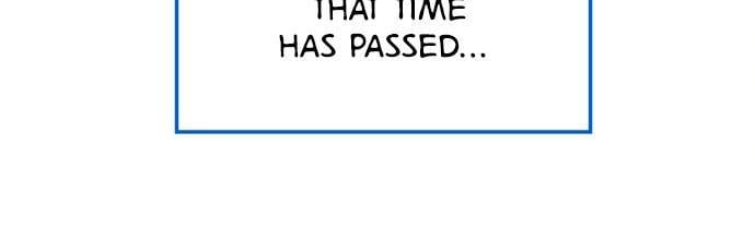 Love Your Enemies chapter 95 - page 20