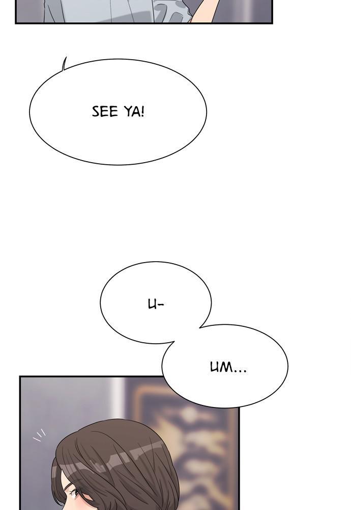 Love Your Enemies chapter 95 - page 37