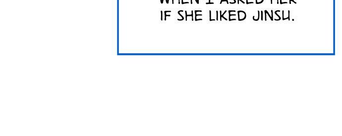 Love Your Enemies chapter 95 - page 40
