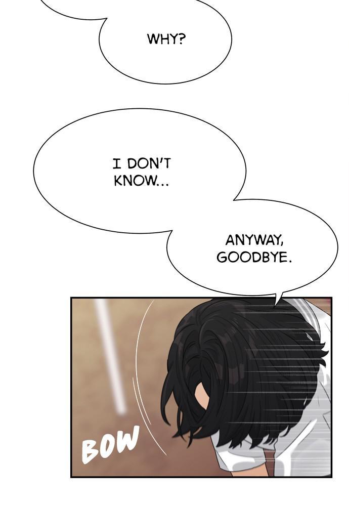 Love Your Enemies chapter 95 - page 42