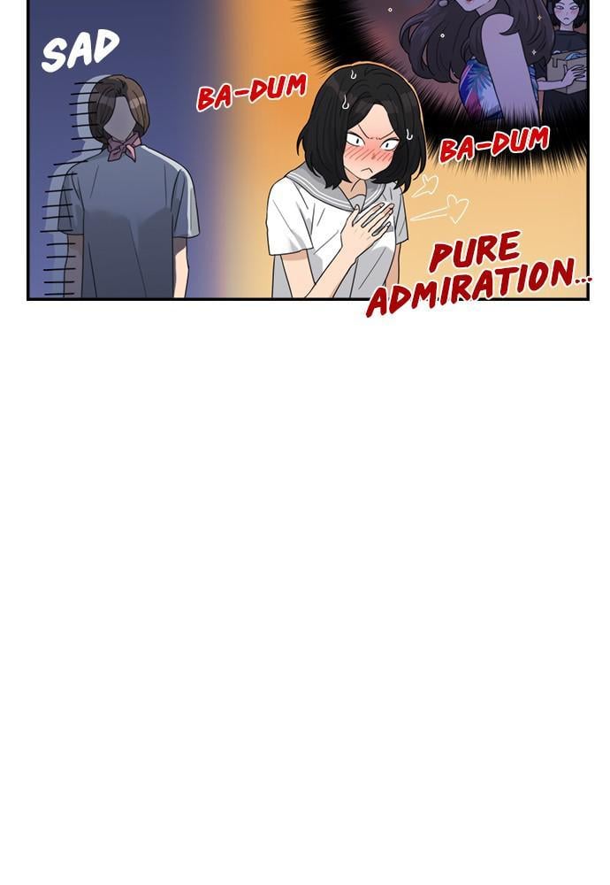 Love Your Enemies chapter 95 - page 44