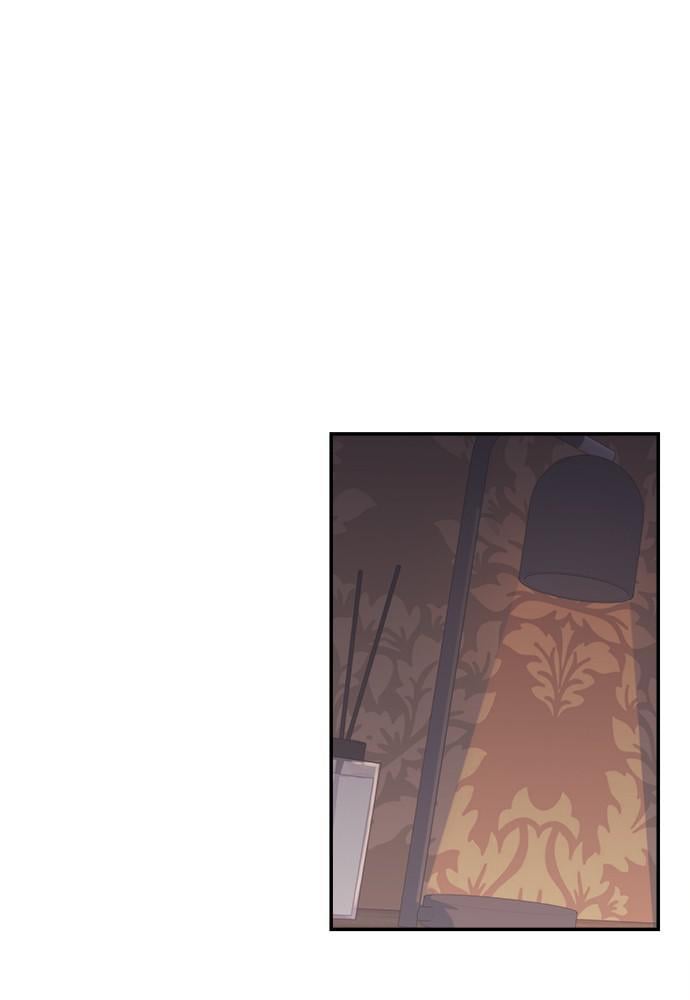 Love Your Enemies chapter 95 - page 45