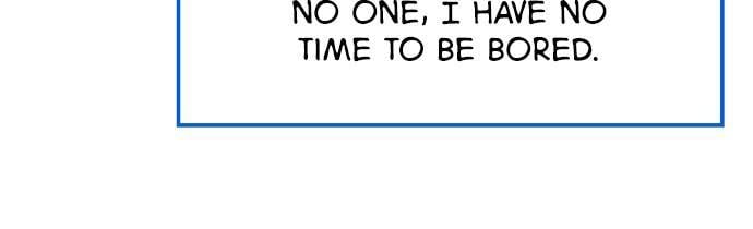 Love Your Enemies chapter 95 - page 47