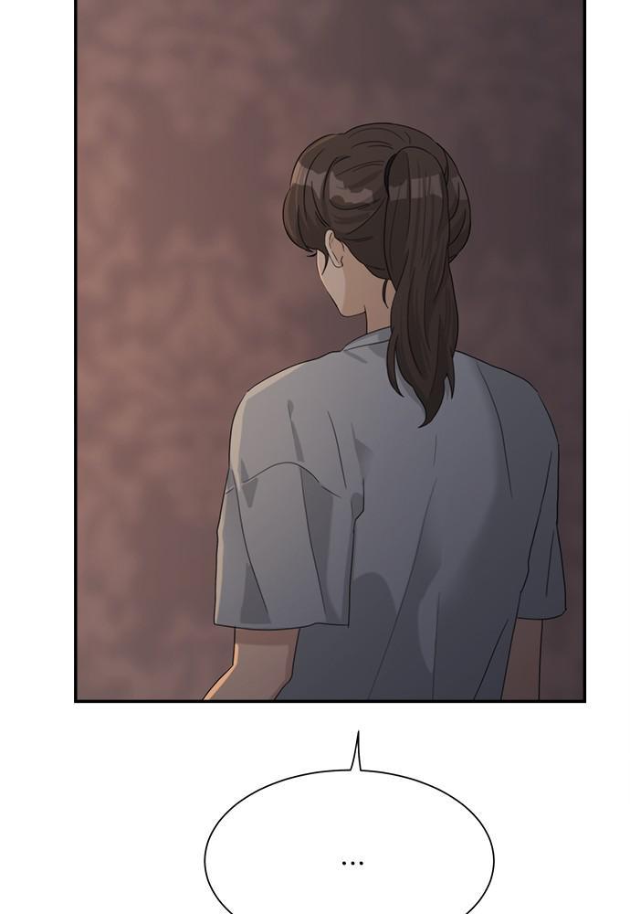 Love Your Enemies chapter 95 - page 51