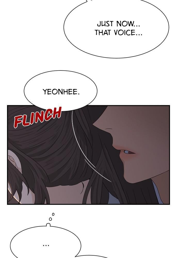 Love Your Enemies chapter 95 - page 59