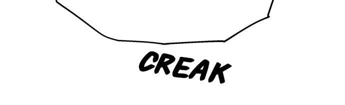 Love Your Enemies chapter 95 - page 61