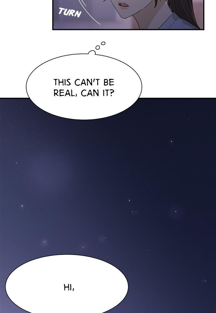 Love Your Enemies chapter 95 - page 65