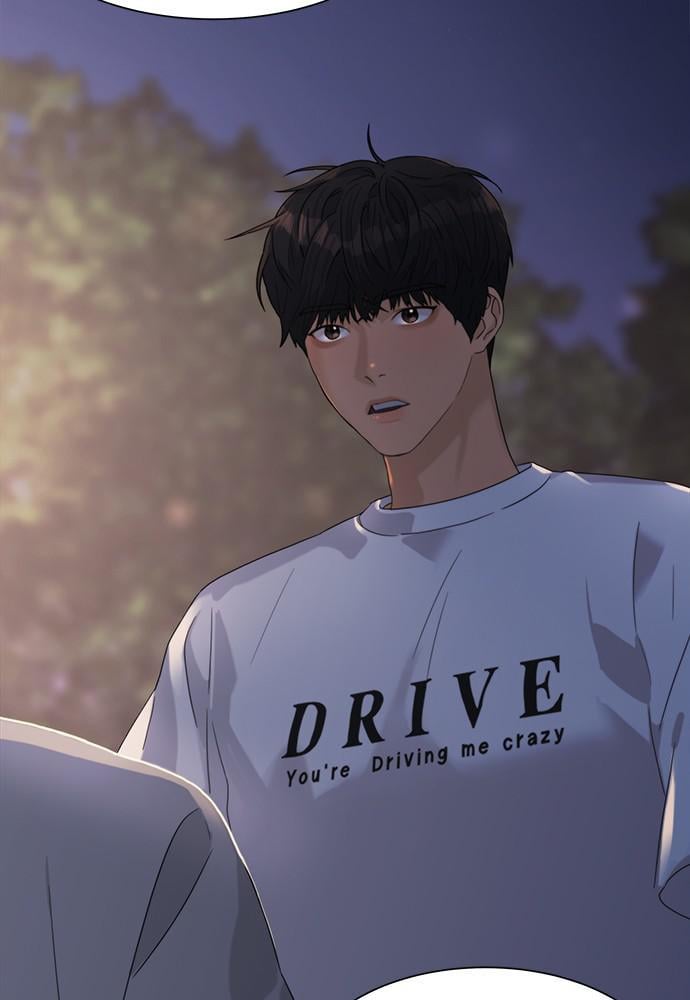 Love Your Enemies chapter 95 - page 66