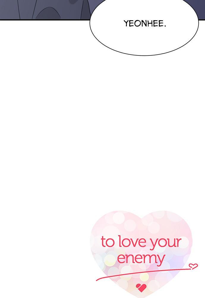 Love Your Enemies chapter 95 - page 67