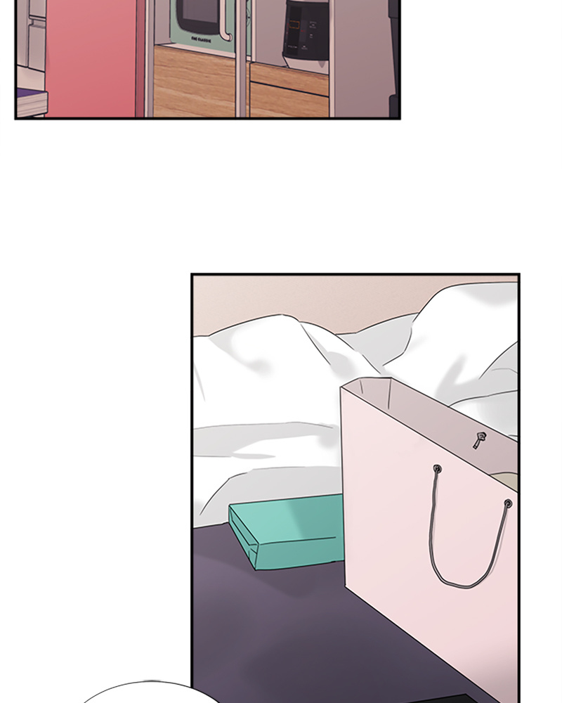 Love Your Enemies chapter 50 - page 2