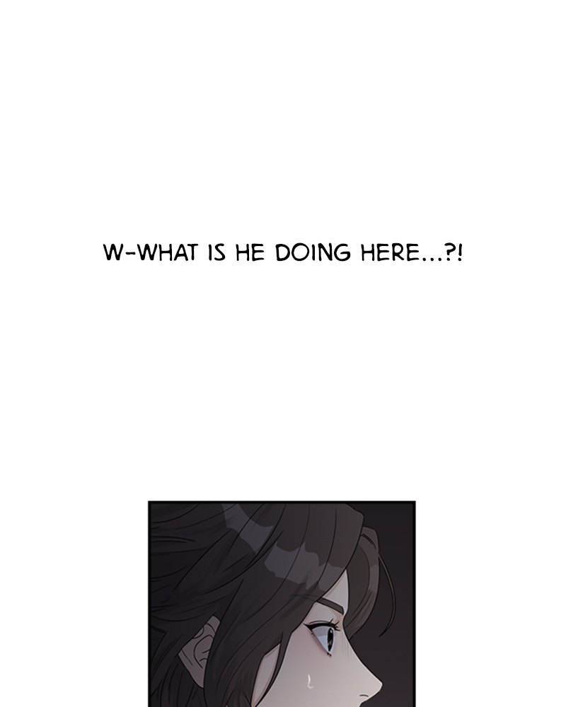 Love Your Enemies chapter 51 - page 1