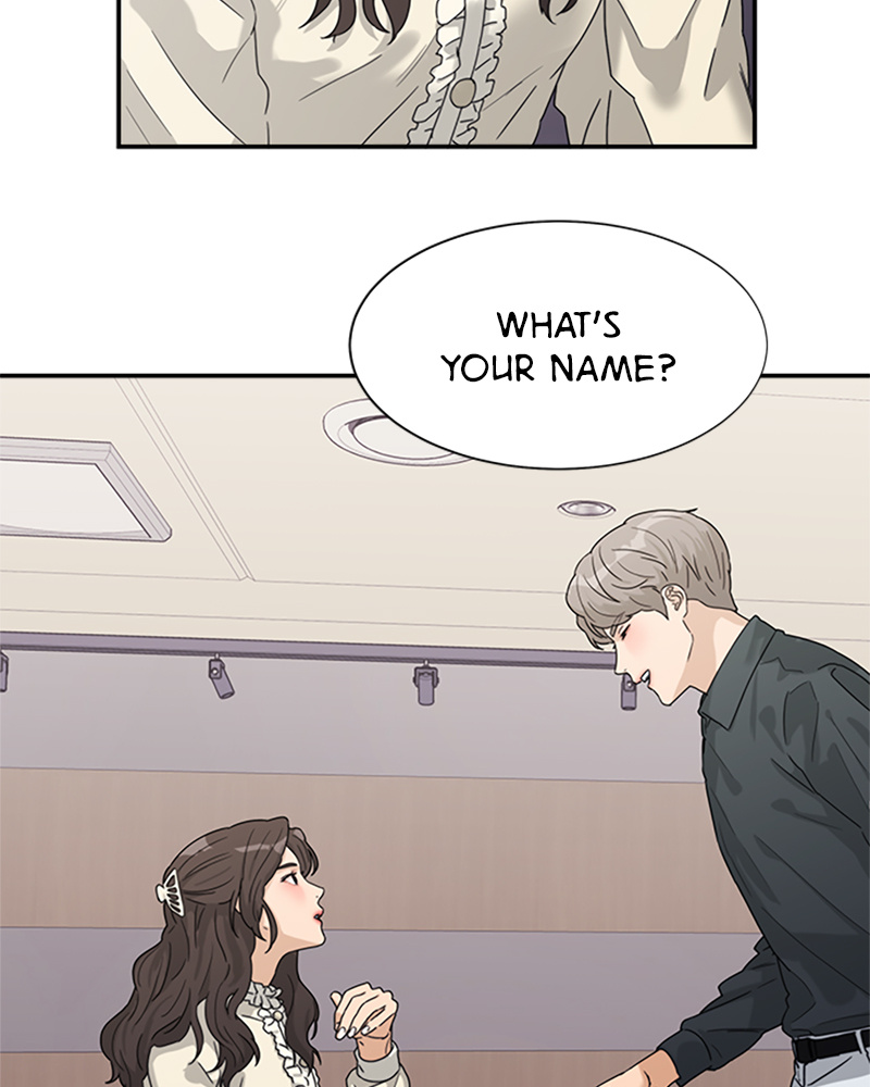 Love Your Enemies chapter 51 - page 10