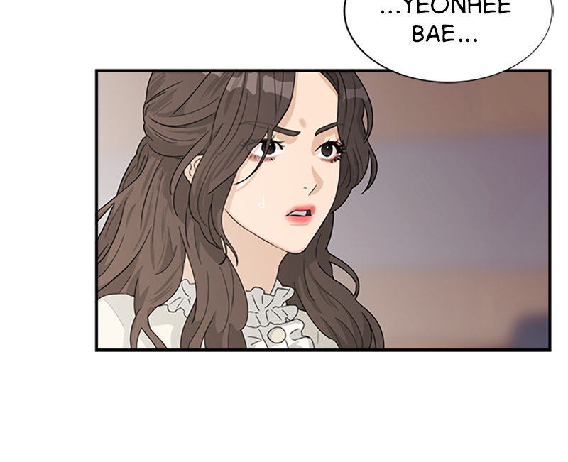 Love Your Enemies chapter 51 - page 12