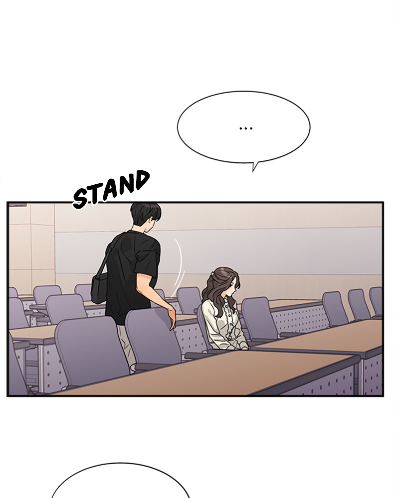 Love Your Enemies chapter 51 - page 21