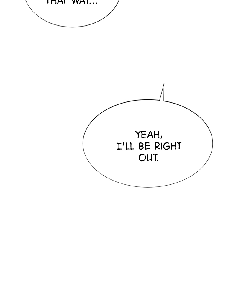 Love Your Enemies chapter 51 - page 24