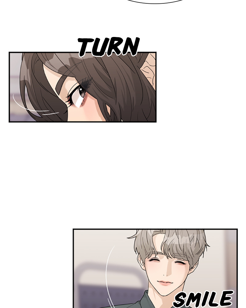 Love Your Enemies chapter 51 - page 26
