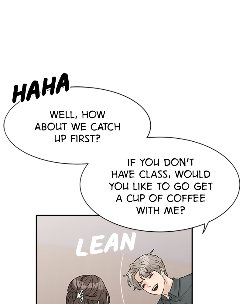 Love Your Enemies chapter 51 - page 31