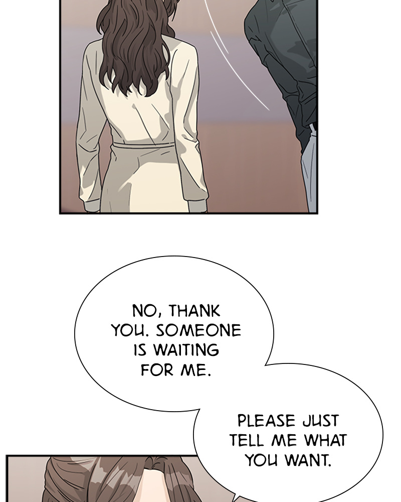 Love Your Enemies chapter 51 - page 32