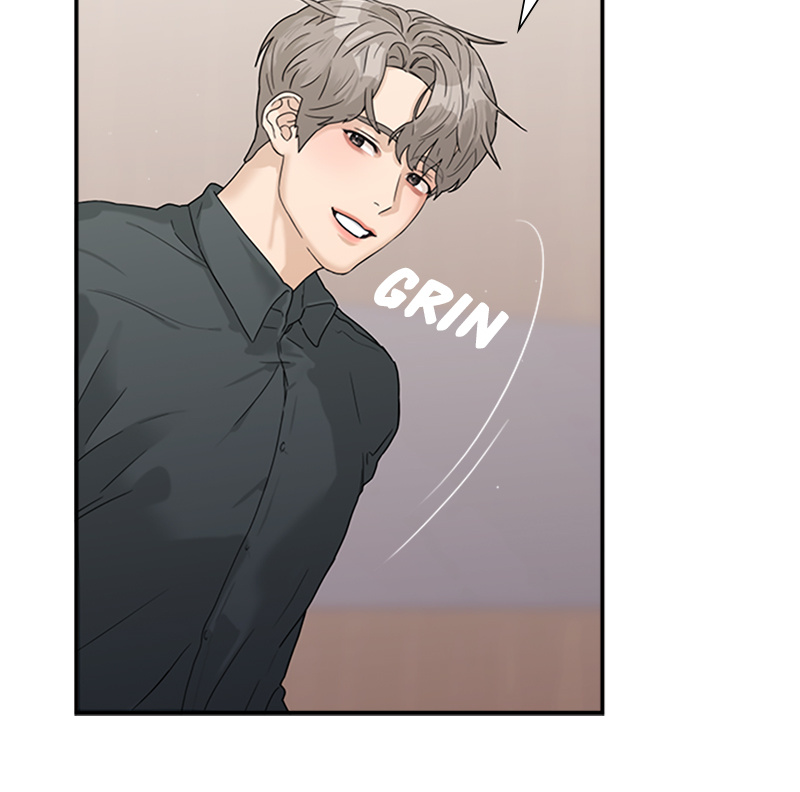 Love Your Enemies chapter 51 - page 37