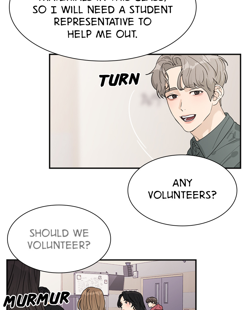 Love Your Enemies chapter 51 - page 4