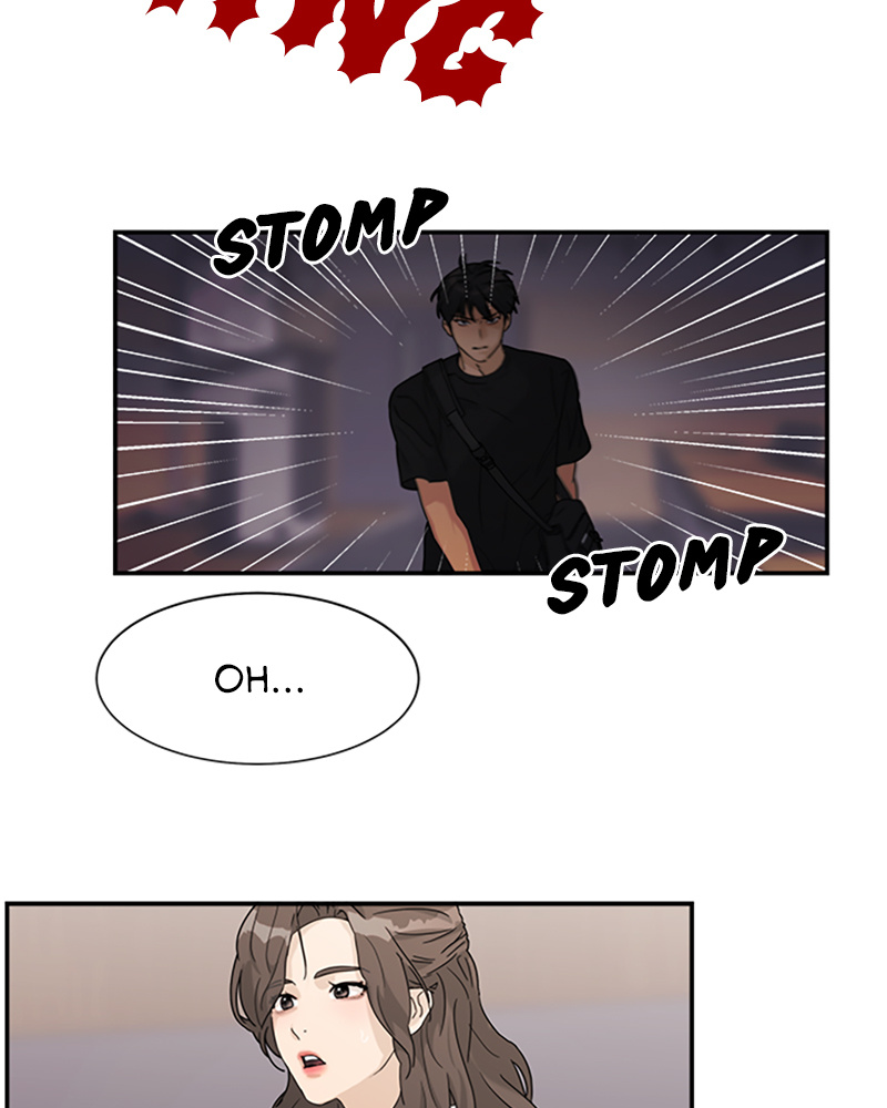 Love Your Enemies chapter 51 - page 42