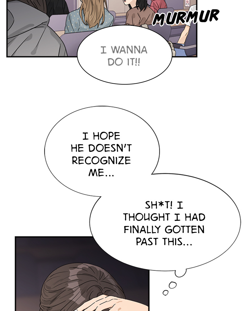 Love Your Enemies chapter 51 - page 5