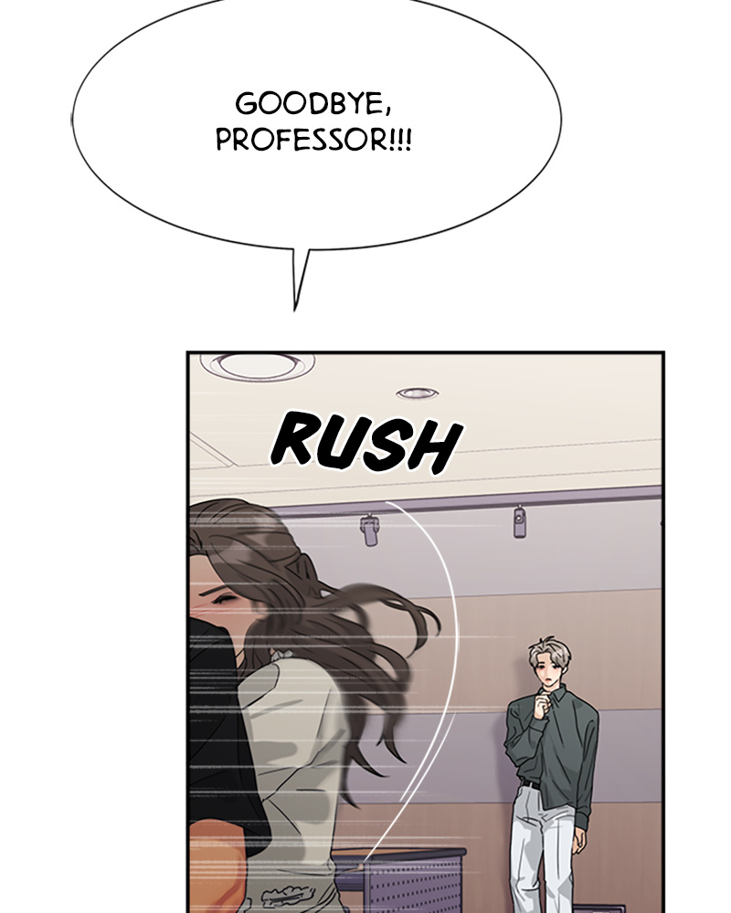 Love Your Enemies chapter 51 - page 50
