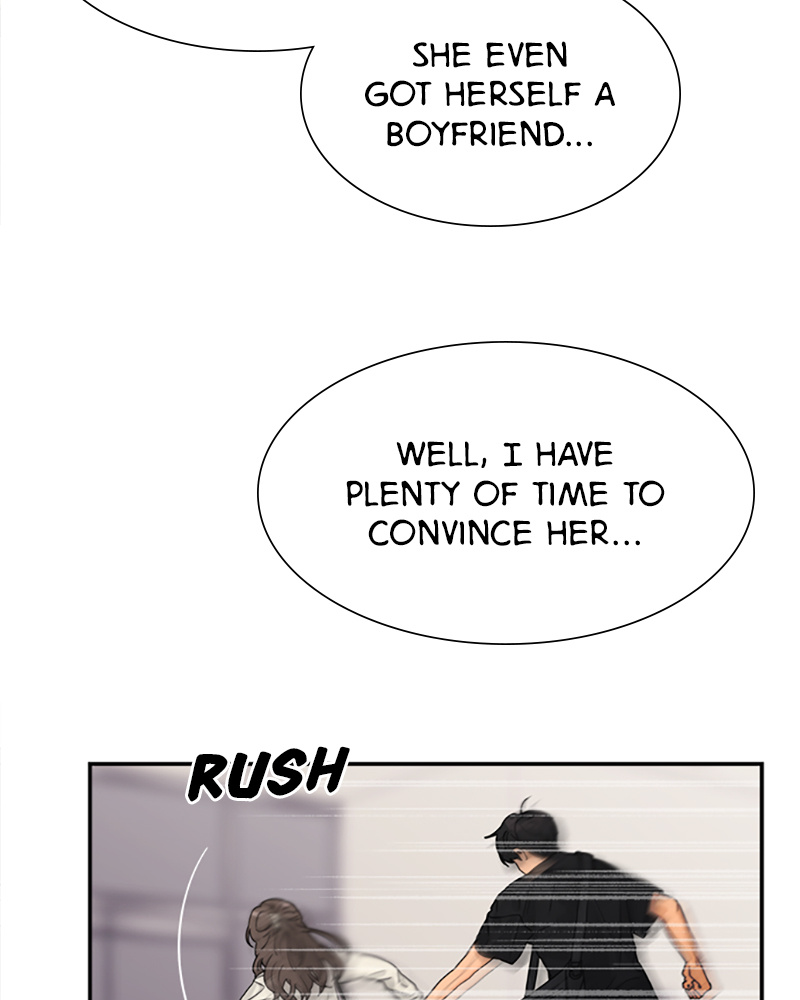 Love Your Enemies chapter 51 - page 53