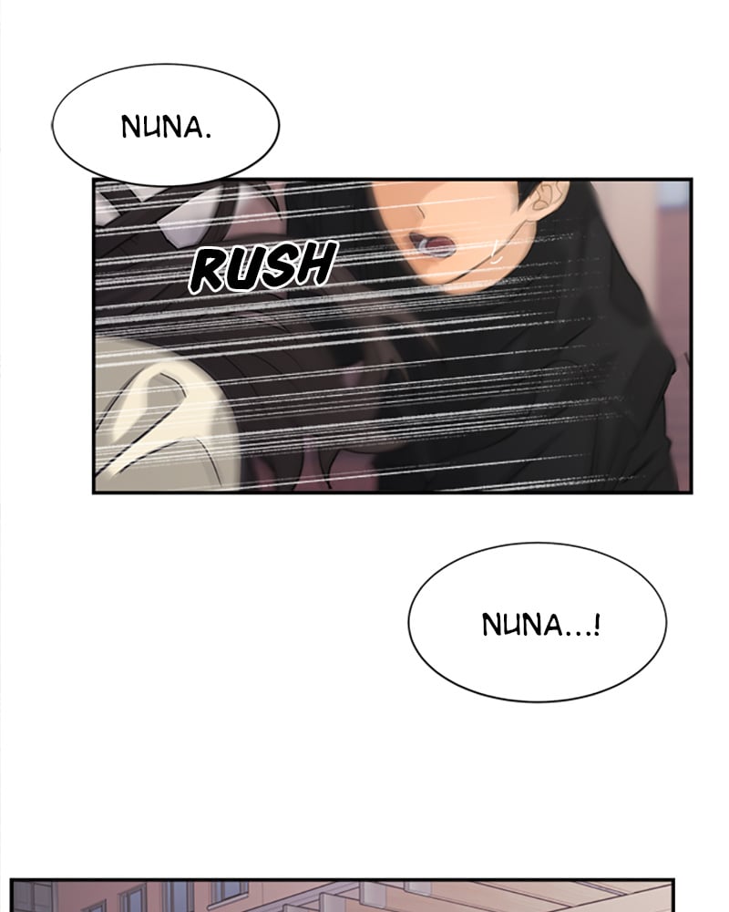 Love Your Enemies chapter 51 - page 55