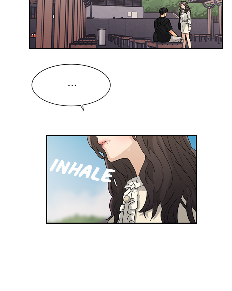 Love Your Enemies chapter 51 - page 63