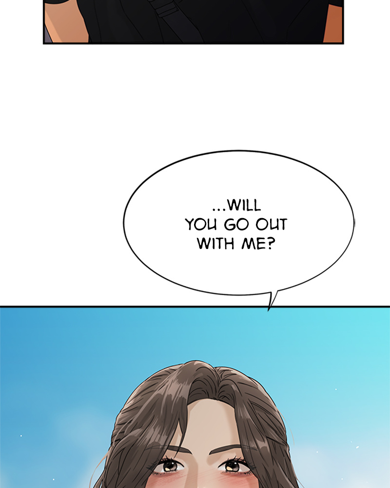 Love Your Enemies chapter 51 - page 65
