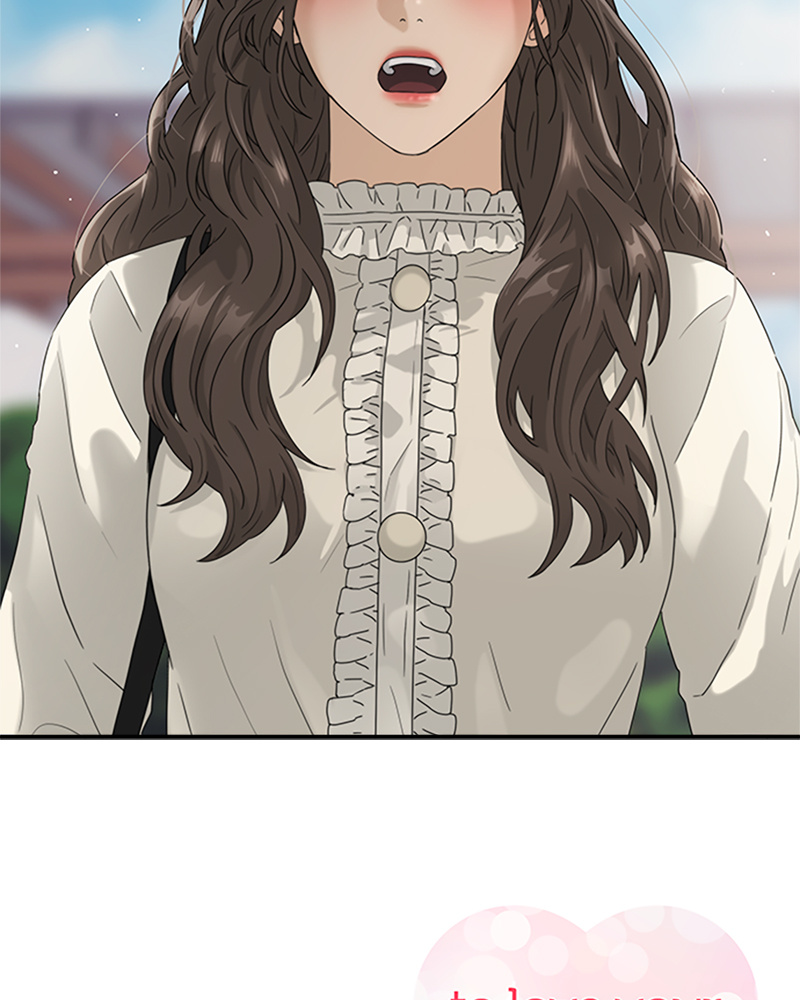 Love Your Enemies chapter 51 - page 66