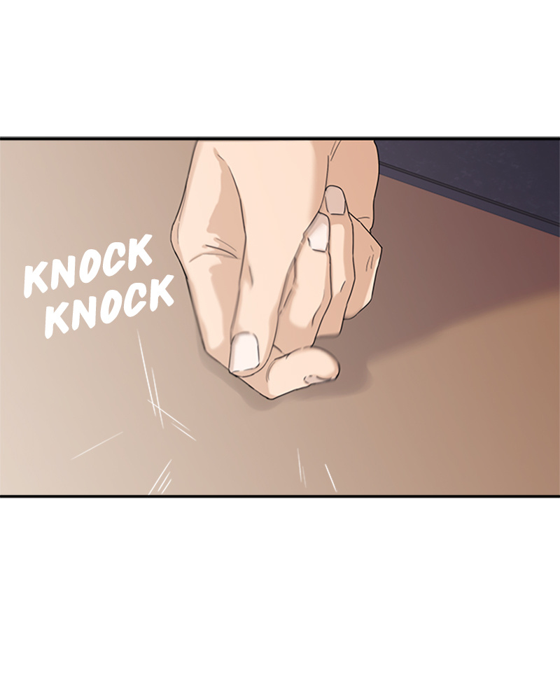 Love Your Enemies chapter 51 - page 7