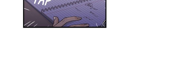 Love Your Enemies chapter 34 - page 20