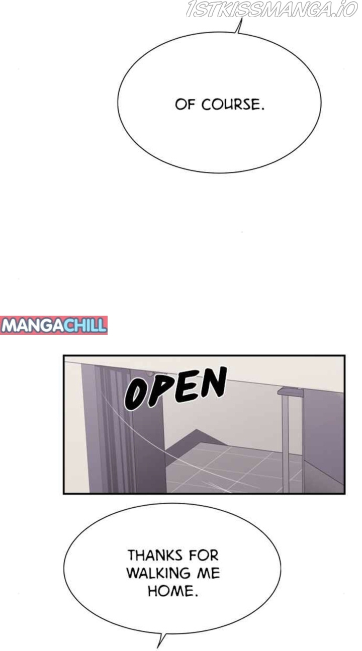 Love Your Enemies chapter 102 - page 34