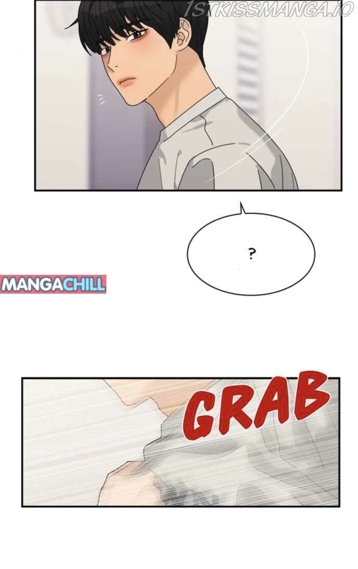 Love Your Enemies chapter 102 - page 36
