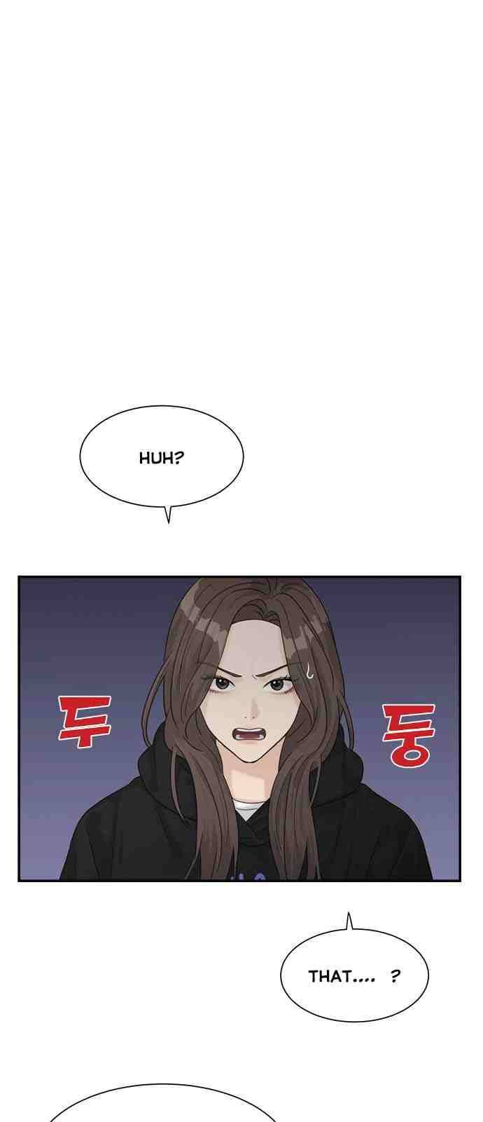 Love Your Enemies chapter 56 - page 13