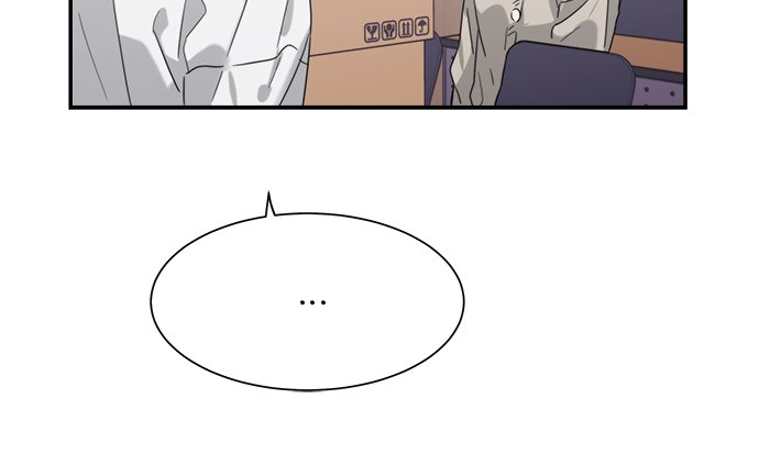 Love Your Enemies chapter 58 - page 12