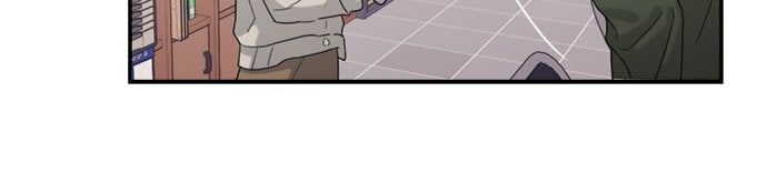 Love Your Enemies chapter 58 - page 30
