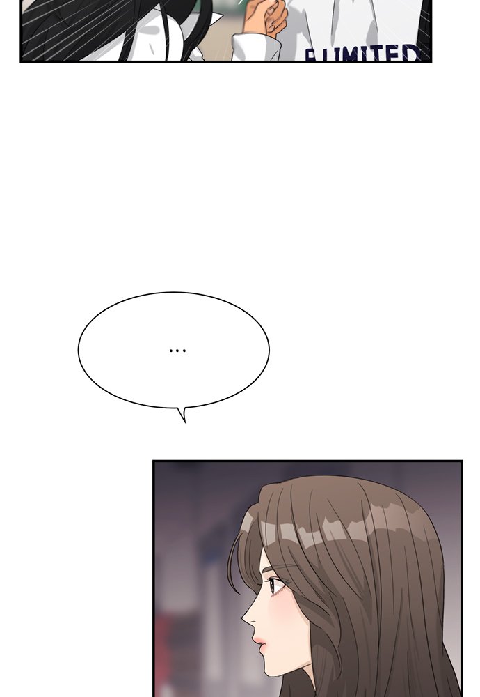 Love Your Enemies chapter 58 - page 39