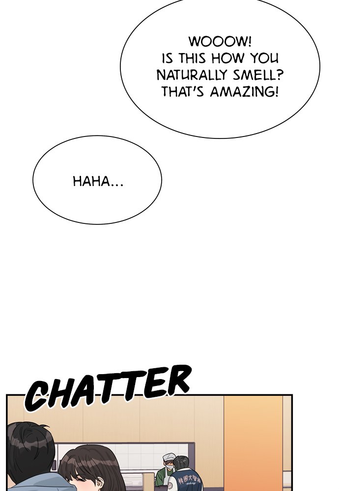 Love Your Enemies chapter 58 - page 50
